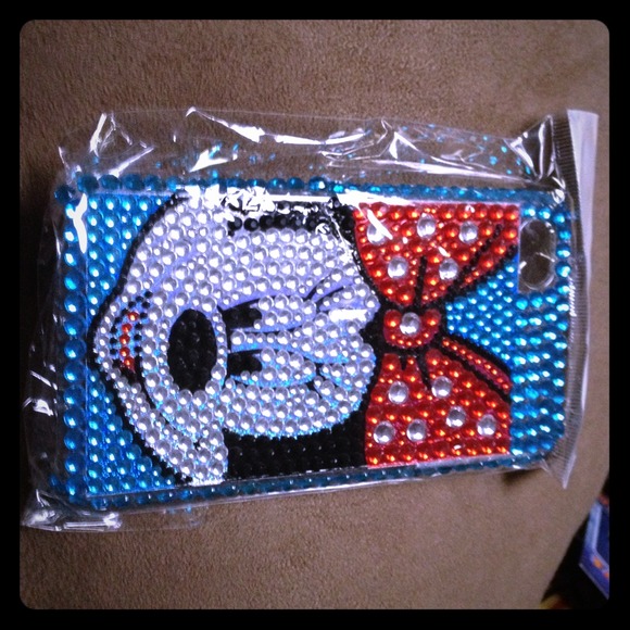 SOLD