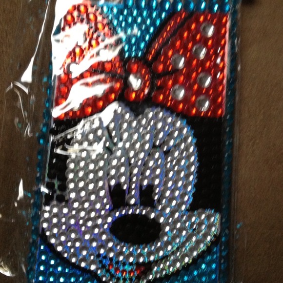 SOLD - Picture 2 of 2