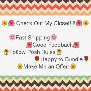 Meet Your Seller/Buyer!