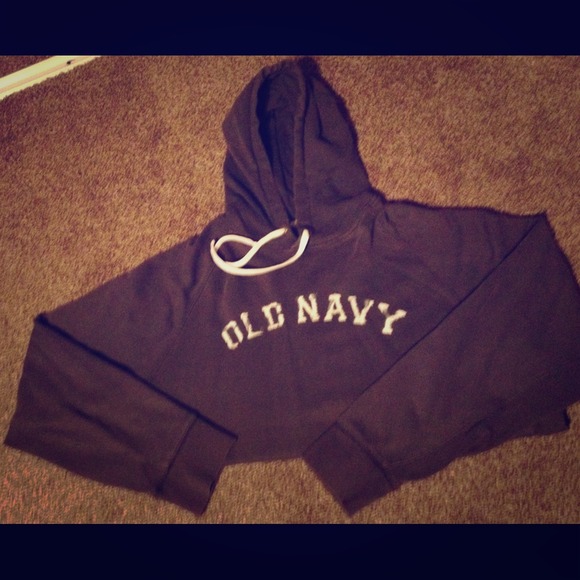❌SOLD❌Men's hoodie