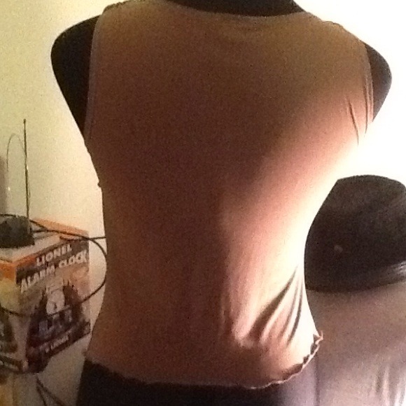 Top - Picture 2 of 3