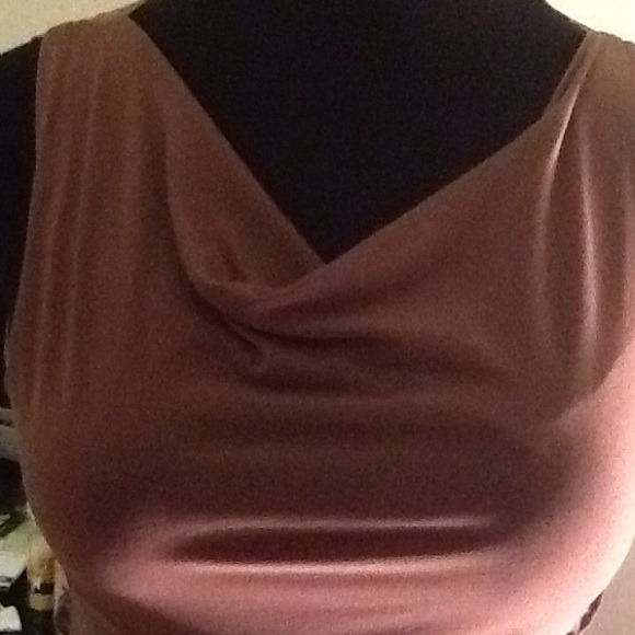 Top - Picture 3 of 3
