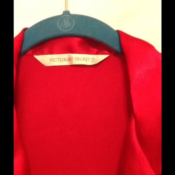 Victoria's Secret,Jammeys