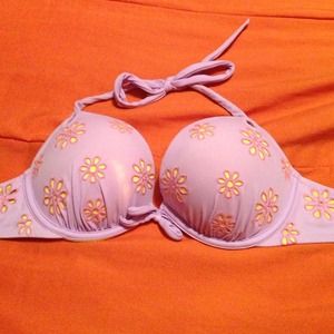 Victoria's Secret swimming suit (worn once)