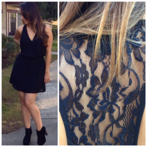 Sold - Picture 2 of 2