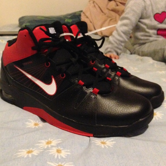 🚫SOLD🚫MENS Nike Air Flight
