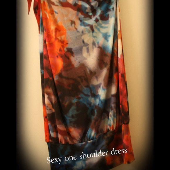 🌟 SOLD IN BUNDLE🌟 - Picture 2 of 4