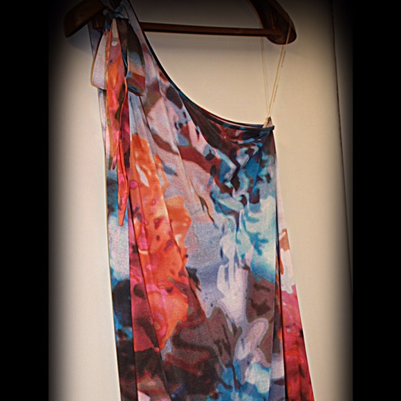 🌟 SOLD IN BUNDLE🌟 - Picture 4 of 4