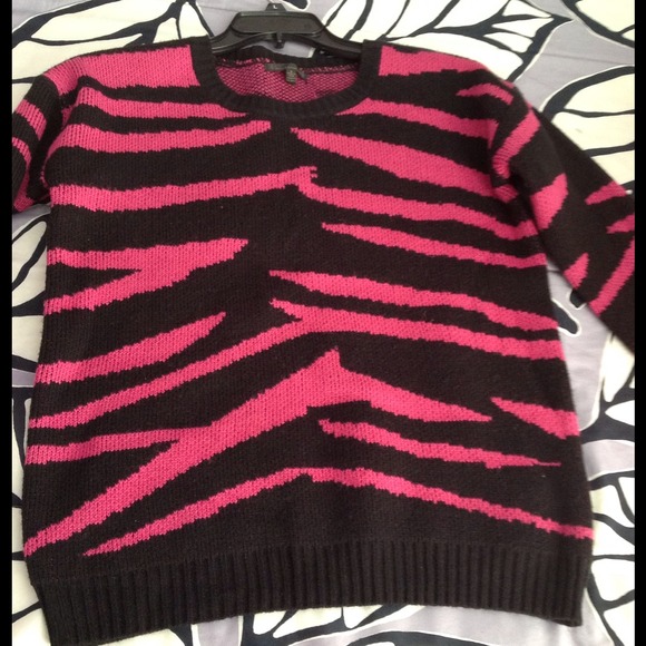 Urban outfitters sweater