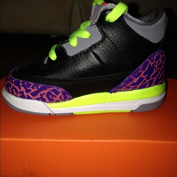 SOLD - Picture 2 of 4