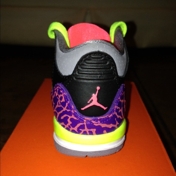 SOLD - Picture 3 of 4