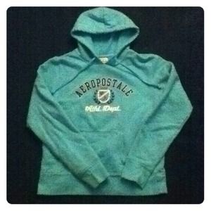 Aeropostale hoodie