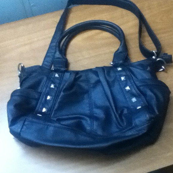 Purse - Picture 2 of 3