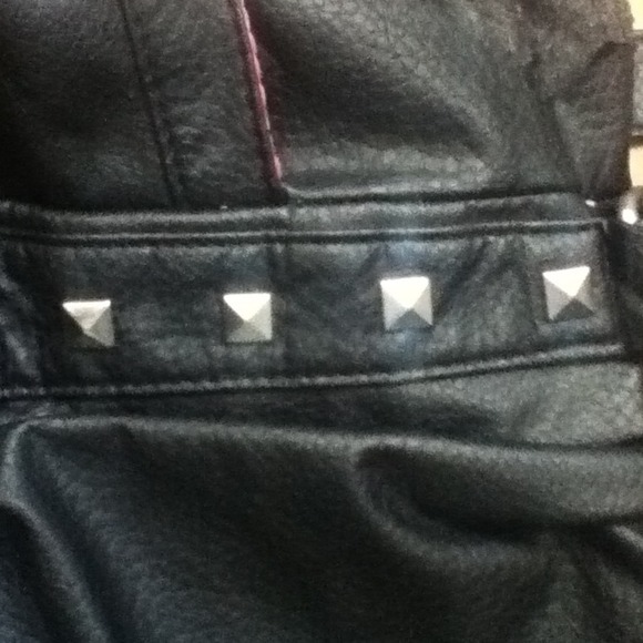 Purse - Picture 3 of 3