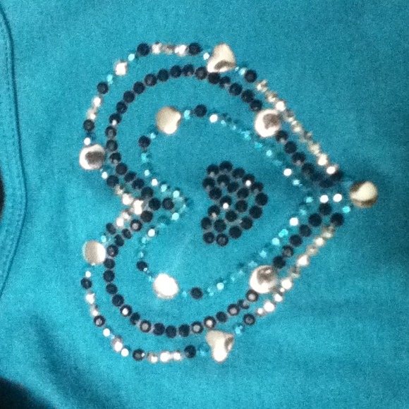 Top - Picture 3 of 3