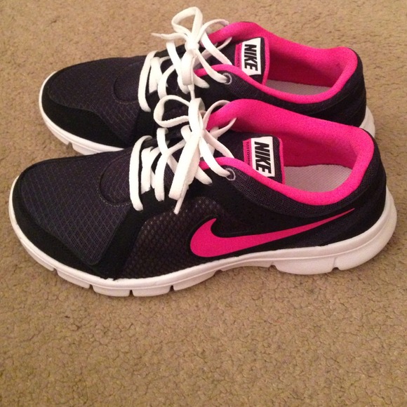 🚫🚫SOLD🚫🚫