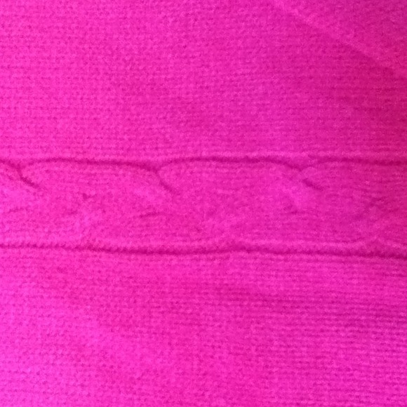 Sweater - Picture 2 of 3
