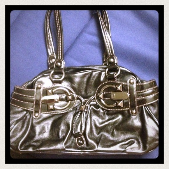 Cathy bag