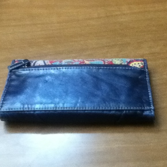 Wallet - Picture 3 of 4