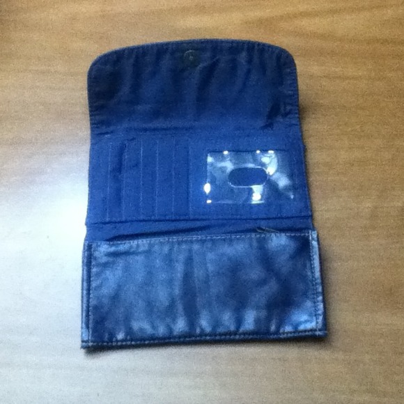 Wallet - Picture 4 of 4