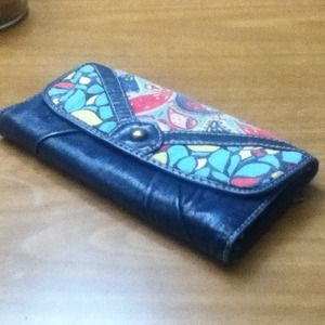 Wallet