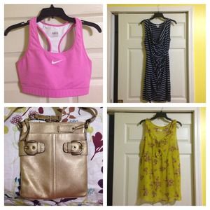 Custom Listing for Spartangirl