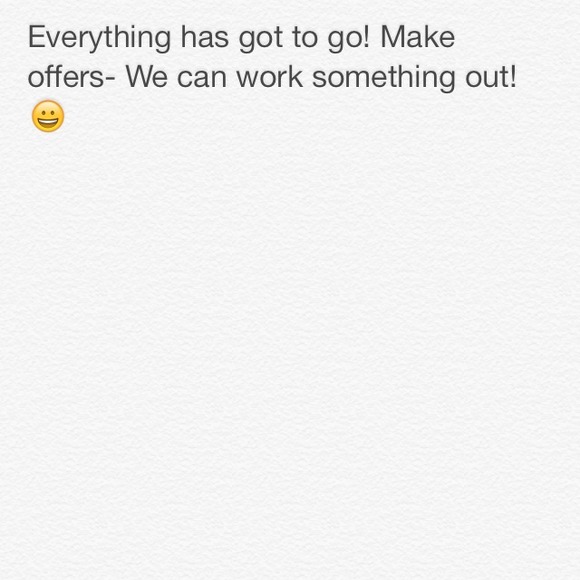 Everything