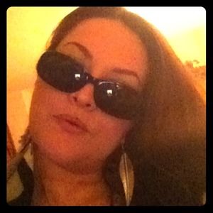 Ralph Lauren 🌼sunnies🌼