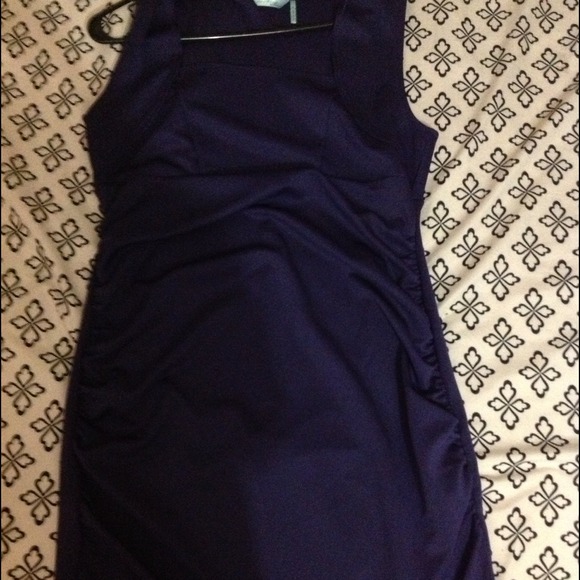 Slimfitdress ☆sold in bundle☆