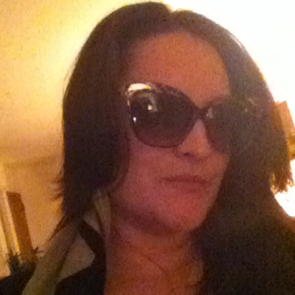 Cheetah style 🌼sunnies🌼:) - Picture 3 of 4