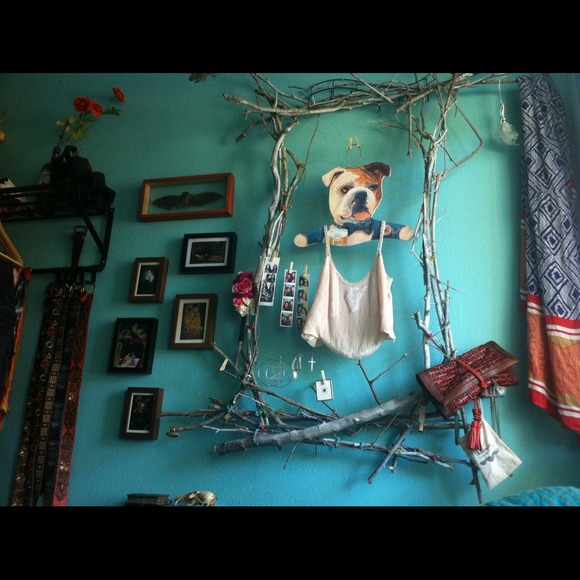 Meet your seller🐨 - Picture 3 of 4