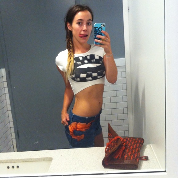 Meet your seller🐨 - Picture 4 of 4