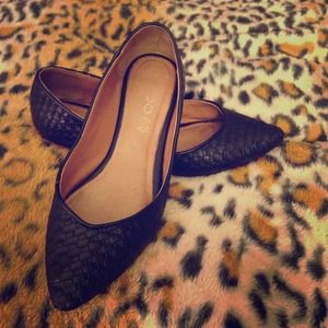 Flats, 🔸ON HOLD🔸for Mandy! 💕