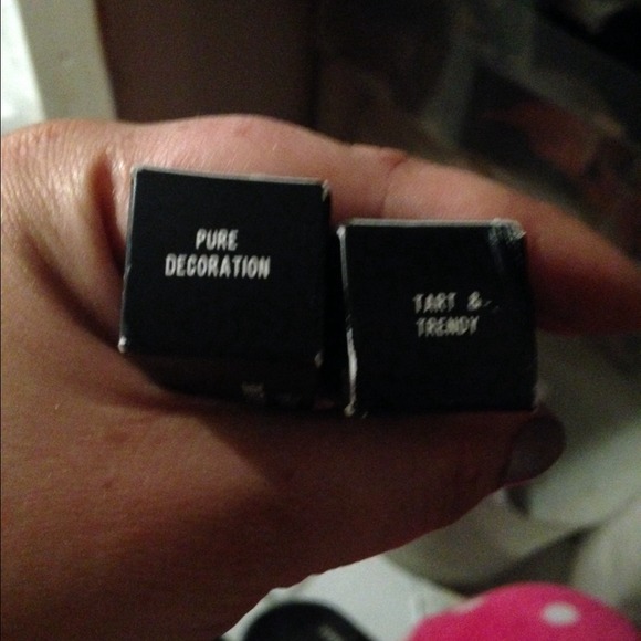 ‼️‼️sold‼️‼️Mac lipstick