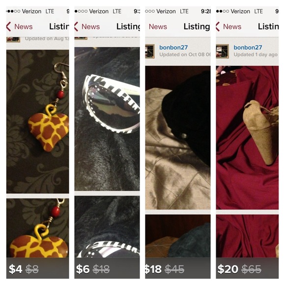 Bundle for @justjess