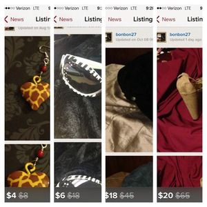 Bundle for @justjess