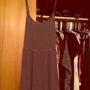 ❌SOLD❌ Brandy Melville Nora Dress