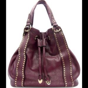 Gorgeous leather bag, 4 colors, chk avail. Gorgeous leather bag, 4 colors, chk avail.