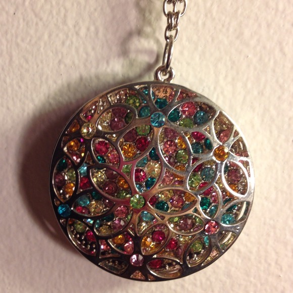 Jewelry - Beautiful necklace. Never worn