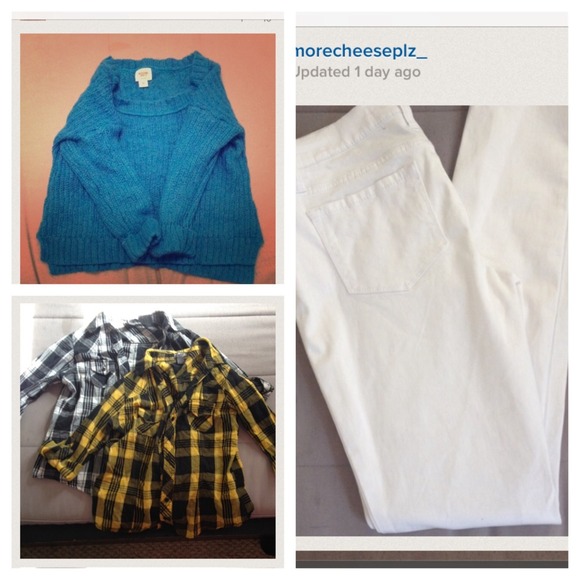 ❤️❤️bundle❤️❤️