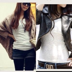 ❗Bundle for @maddy7❗