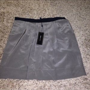 BCBG skirt