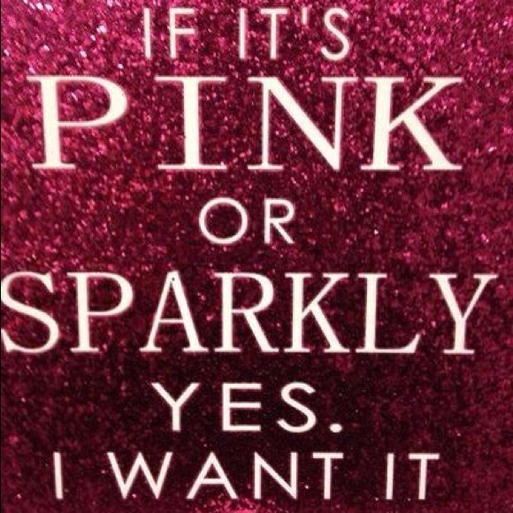 Meet Your Posher Zipper 😊 Top 10% Seller🎉 - Picture 5 of 8