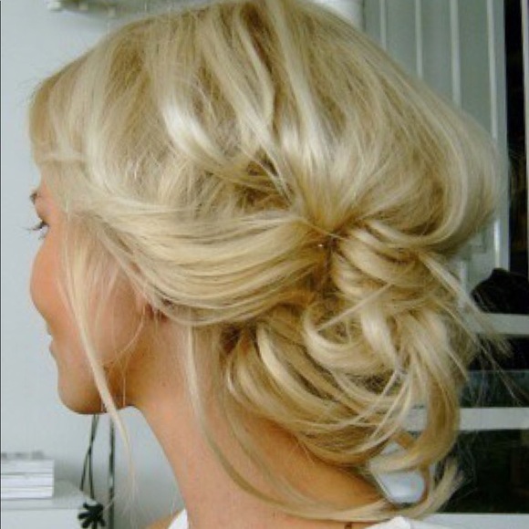 Meet Your Posher Zipper 😊 Top 10% Seller🎉 - Picture 6 of 8