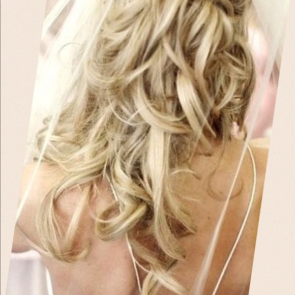 Meet Your Posher Zipper 😊 Top 10% Seller🎉 - Picture 7 of 8