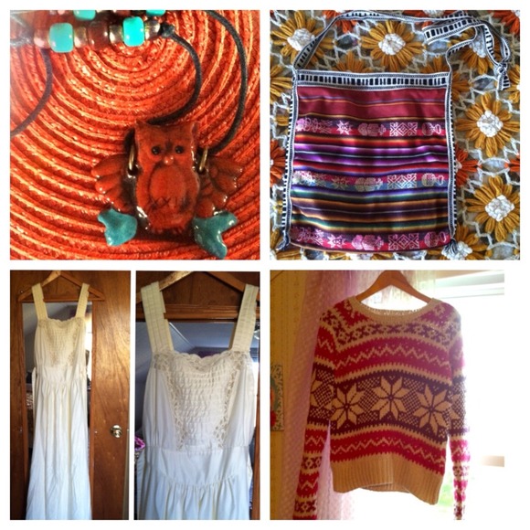 Bundle for @weedy_wendy✨