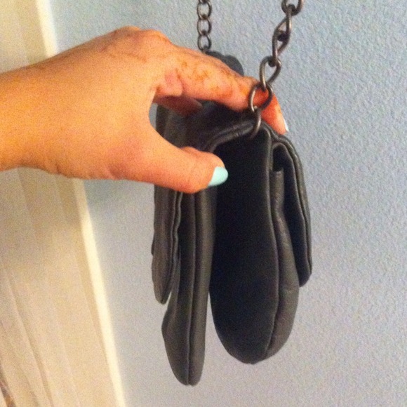 ❌ Traded ❌ - Picture 2 of 2