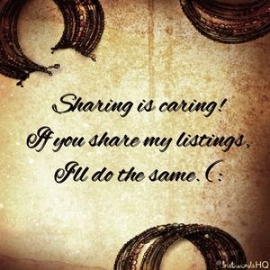 Sharing is caring!