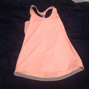 Avia Workout tank top