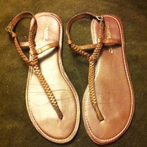 O'NEILL sandals
